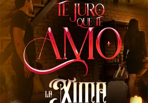 Xima del R&iacute;o renace con nuevo tema