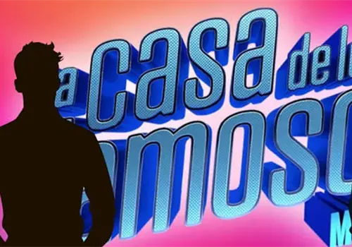 La casa de los famosos comete error