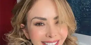 Carmen Becerra deja atr&aacute;s a las villanas