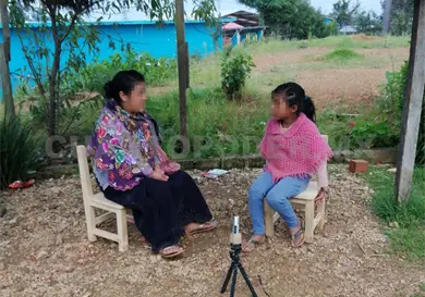 Falta de bachillerato en los Altos impulsa migraci&oacute;n