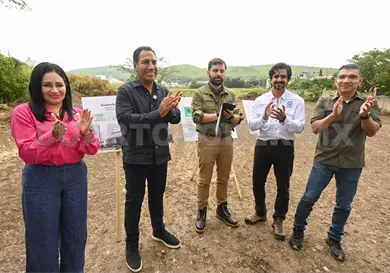 Chiapas fortalece atenci&oacute;n hemato-oncol&oacute;gica