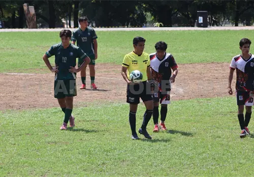 Ca&ntilde;oneros rescata un triunfo ag&oacute;nico