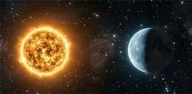 OpenAI lanza GPT-6 Sol y Luna