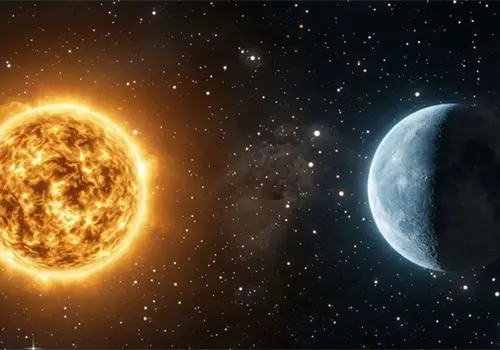 OpenAI lanza GPT-6 Sol y Luna