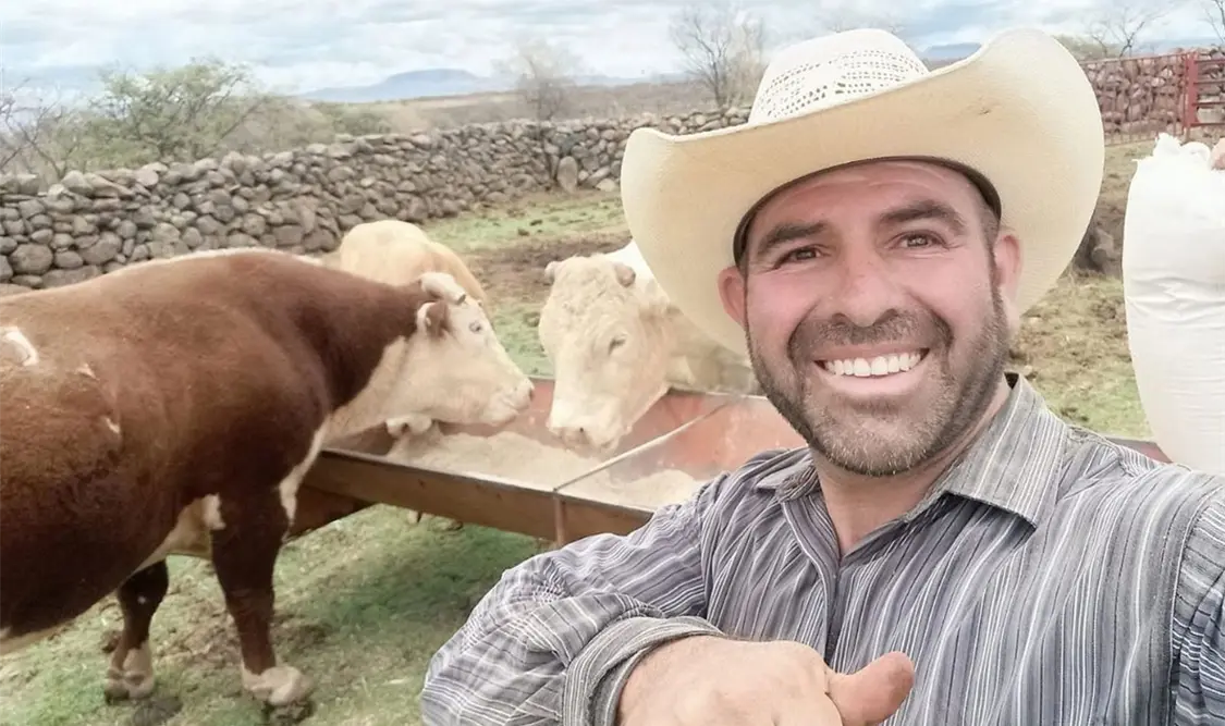 Acribillan a excandidato a alcalde municipal