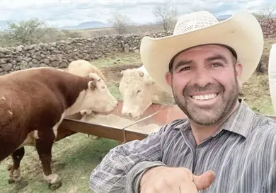 Acribillan a excandidato a alcalde municipal