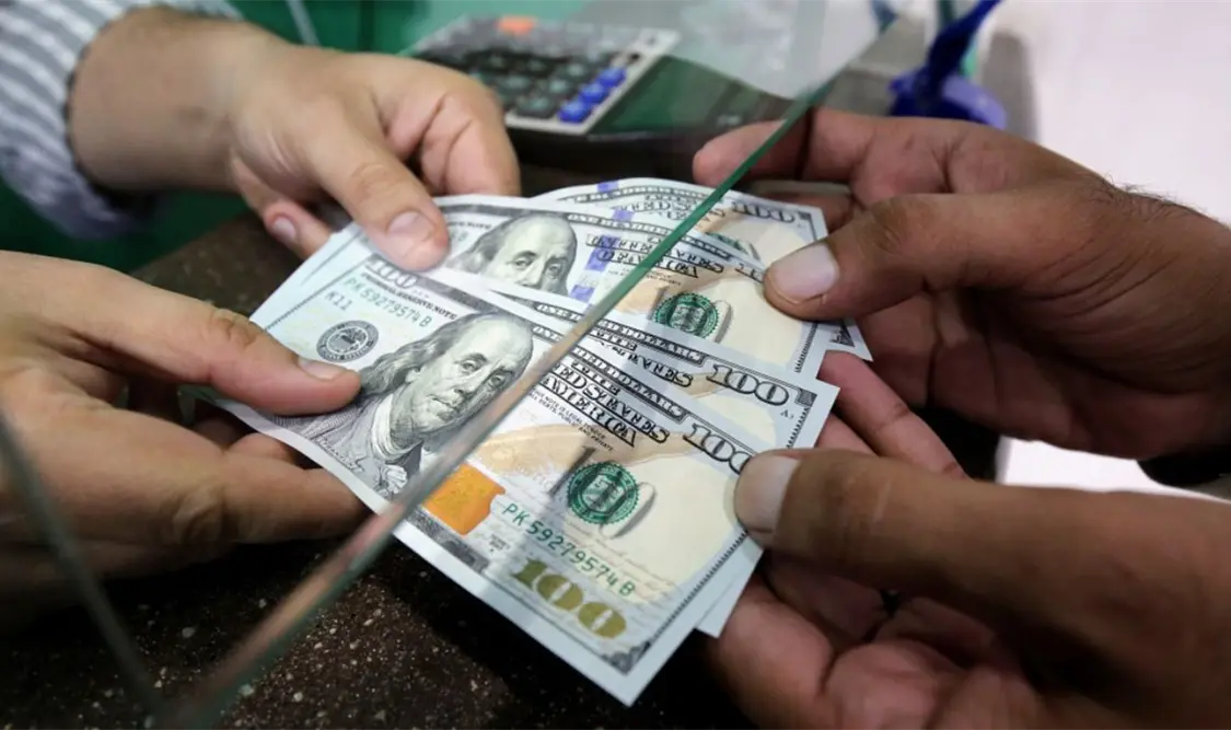 Remesas en agosto se mantuvieron sólidas: banco