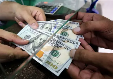 Remesas en agosto se mantuvieron s&oacute;lidas: banco