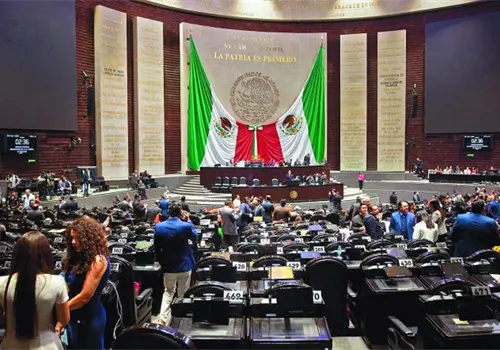 Advierten vac&iacute;os legales en Ley de Feminicidio