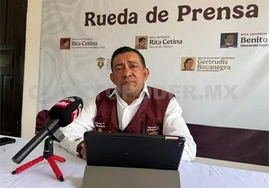 Podrían 1.2 millones de alumnos recibir beca Podrían 1.2 millones de alumnos recibir beca