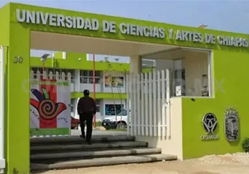 Preocupa a alumnos situaci&oacute;n del Cesmeca