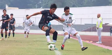 Victoria en Villahermosa para seguir como líderes Victoria en Villahermosa para seguir como líderes
