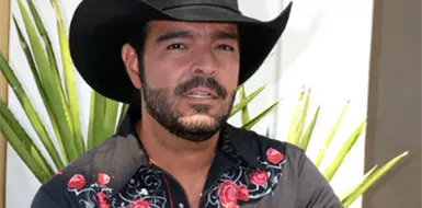Pablo Montero lucha contra las adicciones Pablo Montero lucha contra las adicciones