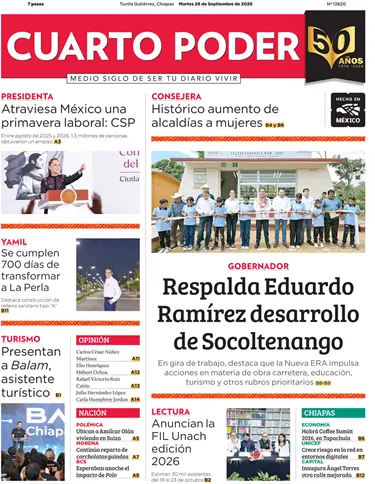portada imagen portada