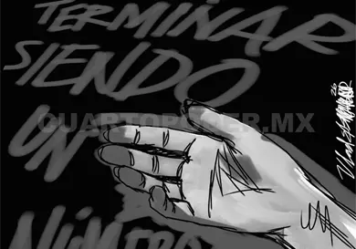 Feminicidio