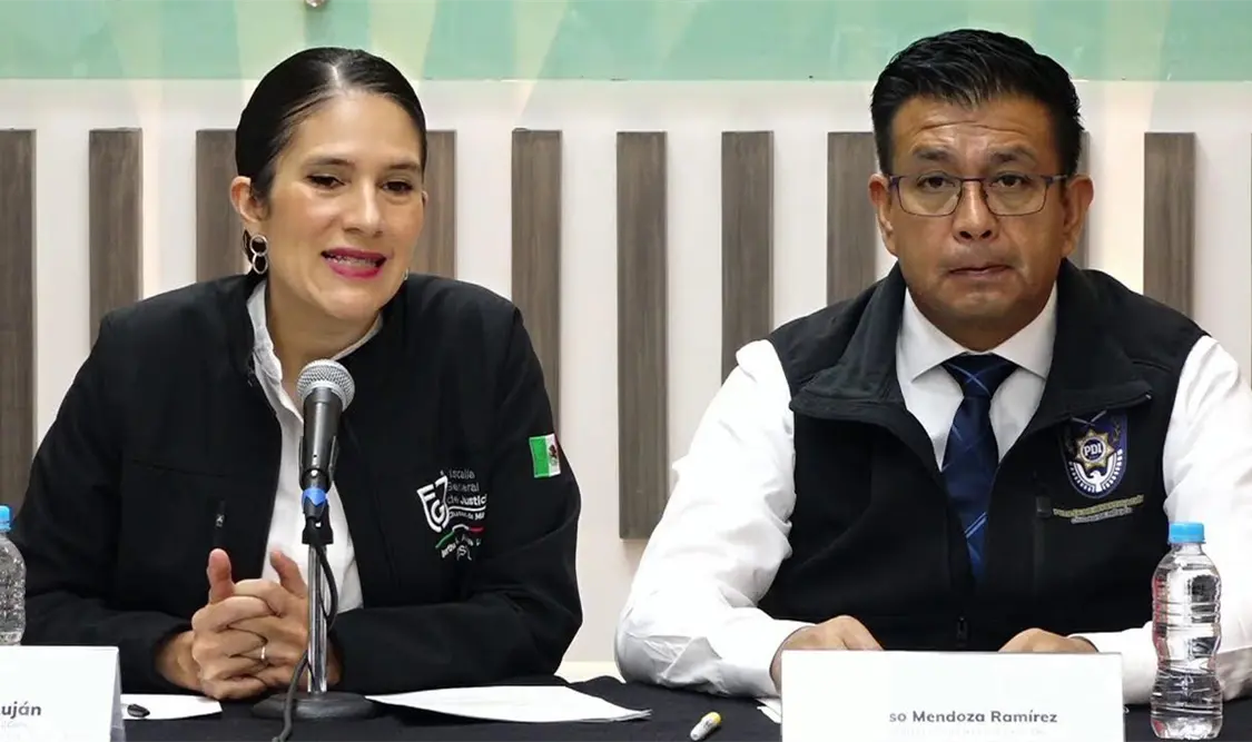 Ordenan que siga proceso en caso de Grupo Herdez
