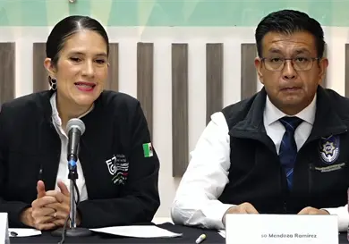 Ordenan que siga proceso en caso de Grupo Herdez
