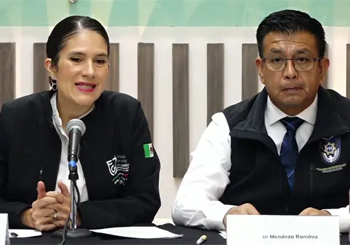 Ordenan que siga proceso en caso de Grupo Herdez