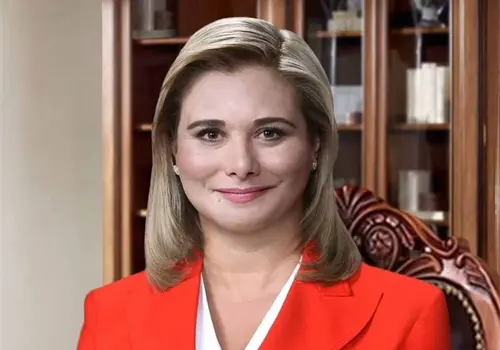 Obligan a Chihuahua a legislar contra injerencia extranjera