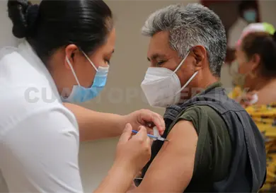 M&aacute;s de 300 millones de medicinas entregadas en IMSS
