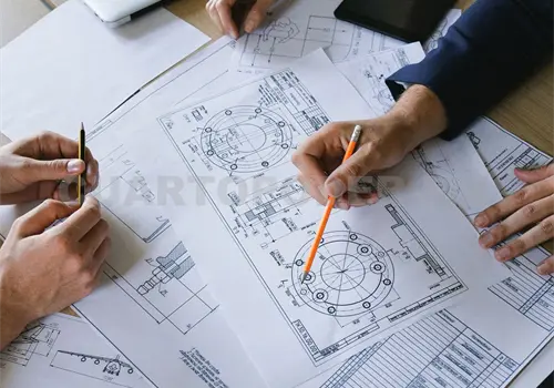 Para construir se debe tener director responsable de obra
