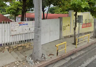 Cierran kínder y no regresan inscripción Cierran kínder y no regresan inscripción