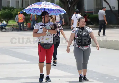 Chiapas, el estado con menos divorcios Chiapas, el estado con menos divorcios