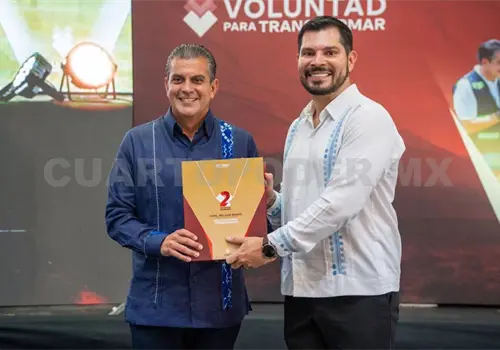 Se enfrentan rezagos hist&oacute;ricos en Tapachula