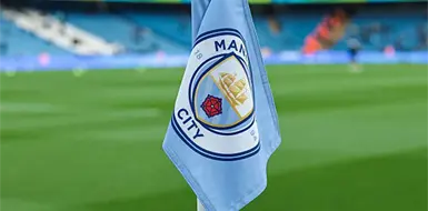 Manchester City, culpable por 115 infracciones Manchester City, culpable por 115 infracciones