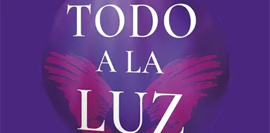 Acusan una "censura sin precedente"