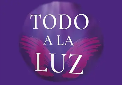 Acusan una "censura sin precedente"
