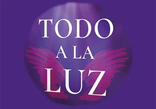 Acusan una "censura sin precedente"
