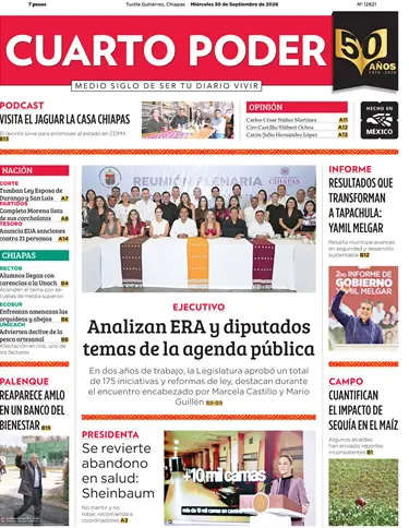portada imagen portada