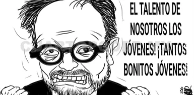 &iquest;Y el bono demogr&aacute;fico?