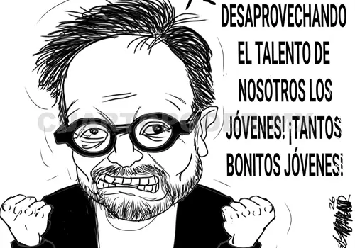&iquest;Y el bono demogr&aacute;fico?
