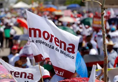 Candidatos a diputados no podrán impugnar resultados Candidatos a diputados no podrán impugnar resultados