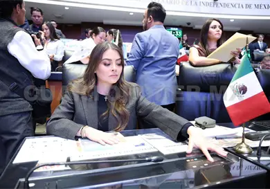 La patria se defiende: Sasil de León Villard La patria se defiende: Sasil de León Villard