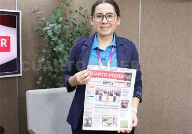 Invitan a participar en el Telet&oacute;n