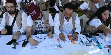 Amplían plazo para beca universitaria Amplían plazo para beca universitaria