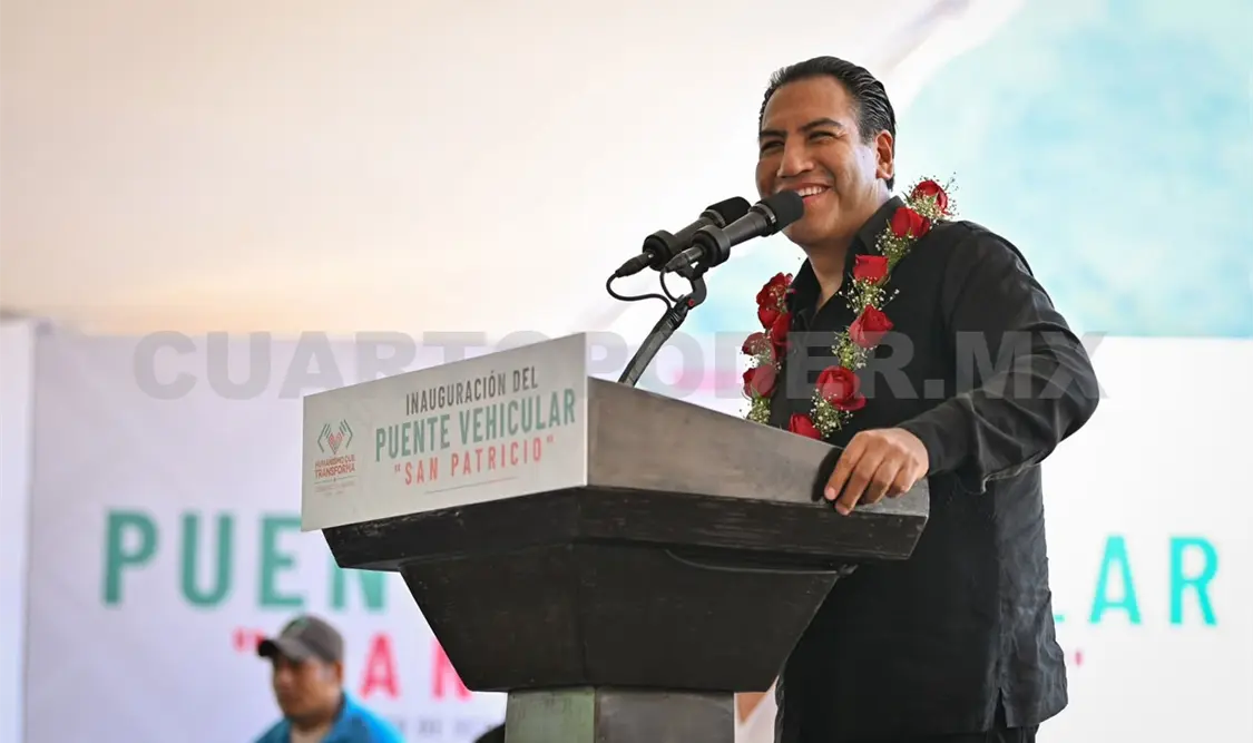Refrendaron el compromiso de continuar fortaleciendo la infraestructura escolar. Cortesía