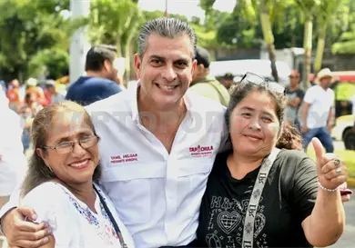 Avanzan en atención de la violencia Avanzan en atención de la violencia