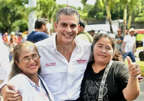 Avanzan en atención de la violencia Avanzan en atención de la violencia