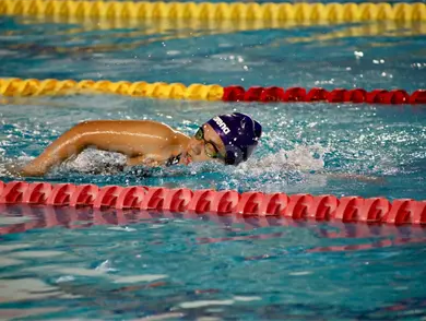 Sirenas y tritones cierran con nueve medallas Sirenas y tritones cierran con nueve medallas