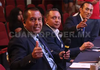 Argüello tiene nueva cita internacional Argüello tiene nueva cita internacional