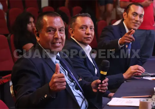 Argüello tiene nueva cita internacional Argüello tiene nueva cita internacional
