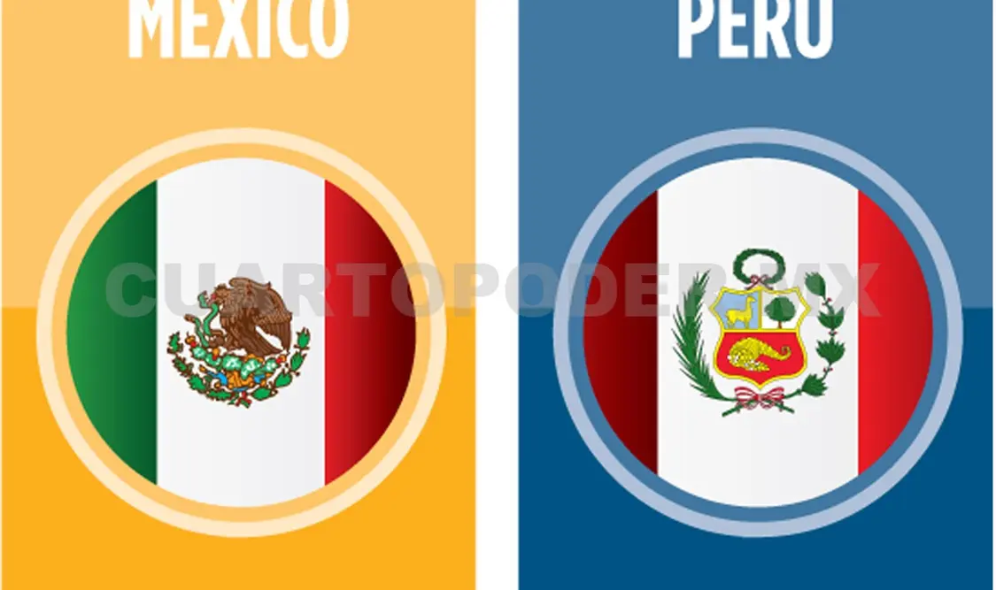 Márquez acepta descontento con el Tricolor
