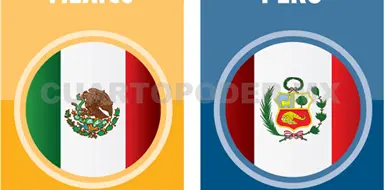 Márquez acepta descontento con el Tricolor Márquez acepta descontento con el Tricolor