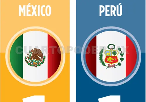 Márquez acepta descontento con el Tricolor Márquez acepta descontento con el Tricolor