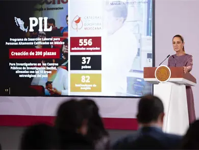 Rechaza CSP que reforma sancione memes y s&aacute;tira