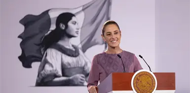 Rechaza CSP que reforma sancione memes y sátira Rechaza CSP que reforma sancione memes y sátira